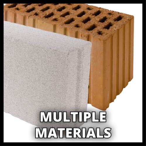 Бороздодел (штроборез) Einhell TE-MA 1500 (4350735)