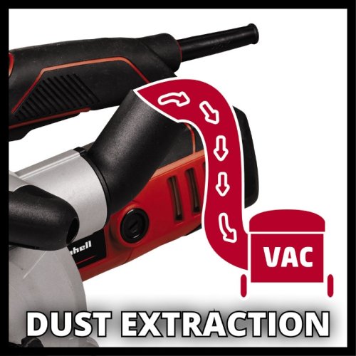 Бороздодел (штроборез) Einhell TE-MA 1500 (4350735)