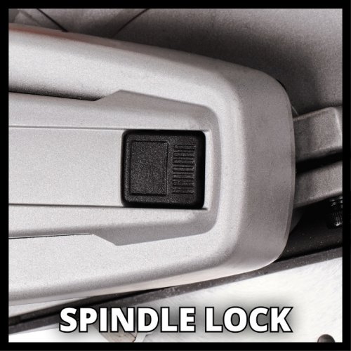 Бороздодел (штроборез) Einhell TE-MA 1500 (4350735)