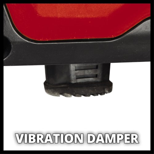 Генератор бензиновый инверторный Einhell TE-IG 3500 (4152620)