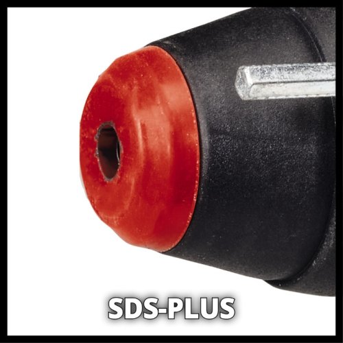 Перфоратор электрический Einhell TE-RH 32-1600 4F (4258508)