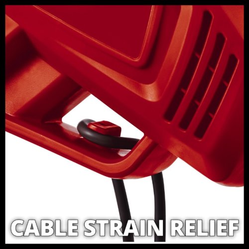 Пылесос садовый Einhell GC-EL 3024 E (3433370)