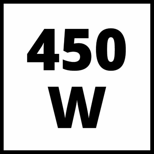 Станок сверлильный Einhell TC-BD 450 (4520592)