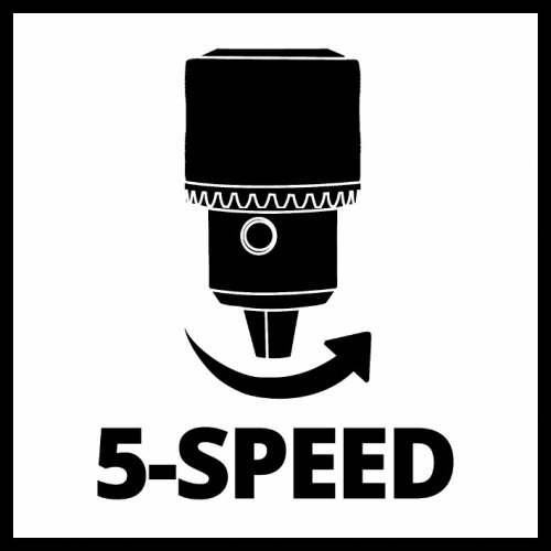 Станок сверлильный Einhell TC-BD 450 (4520592)