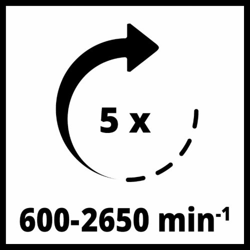 Станок сверлильный Einhell TC-BD 450 (4520592)