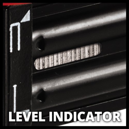 Степлер аккумуляторный Einhell TE-CN 18 Li - Solo (4257790)