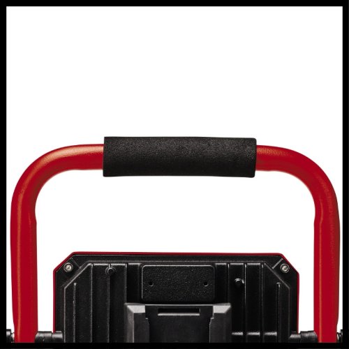 Фонарь аккумуляторный Einhell TC-CL 18/1800 Li - Solo (4514115)