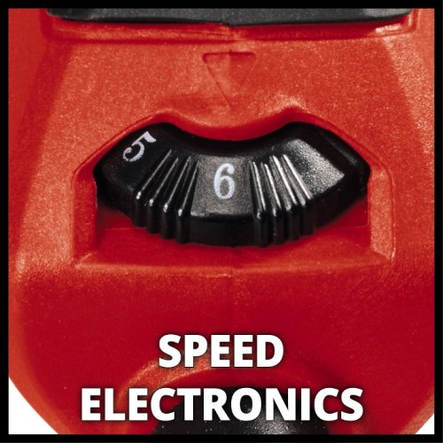 Фрезер многофункциональный Einhell TC-MG 250 CE (4465185)