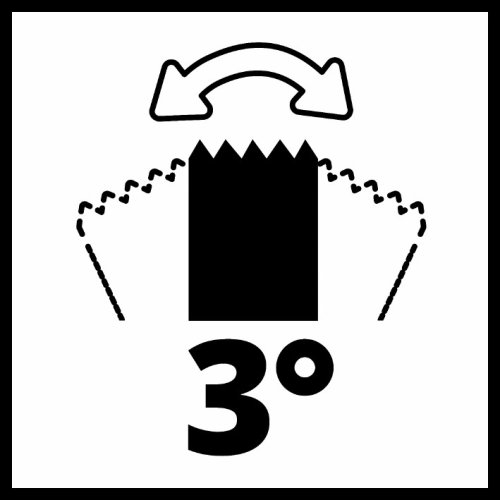 Фрезер многофункциональный Einhell TC-MG 250 CE (4465185)