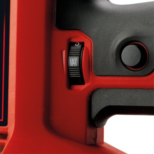 Шлифмашина для стен Einhell TC-DWS 225 (4259945)