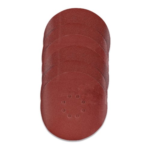 Шлифмашина для стен Einhell TC-DWS 225 (4259945)