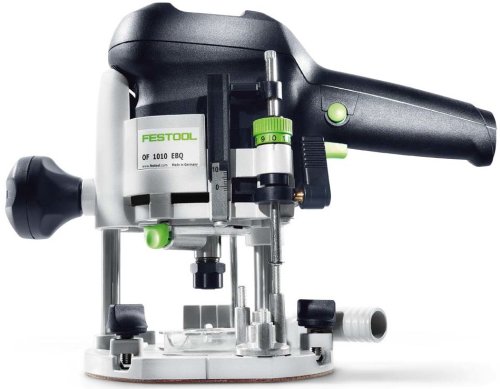 Фрезер Festool OF 1010 EBQ