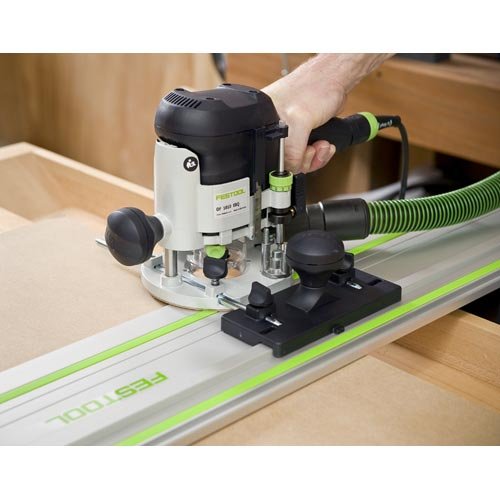 Фрезер Festool OF 1010 EBQ