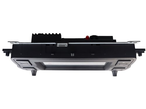 Штатная магнитола FORS.auto FS 2 ULTRA для BMW E46 (2+32Gb, 7", CarPlay) 1998-2005