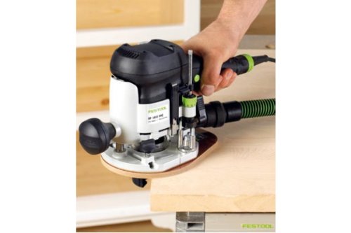 Фрезер Festool OF 1010 EBQ