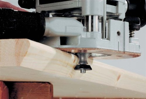 Фрезер Festool OF 1010 EBQ