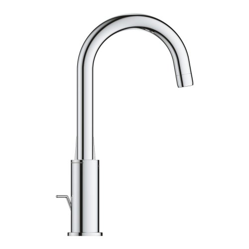 Смеситель для раковины Grohe QuickFix Swift L-Size (24330001)