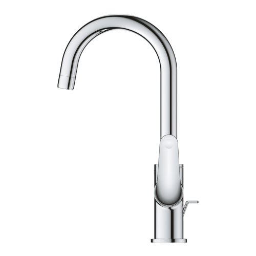 Смеситель для раковины Grohe QuickFix Swift L-Size (24330001)