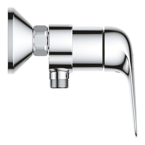 Змішувач для душу Grohe QuickFix Swift (24333001)