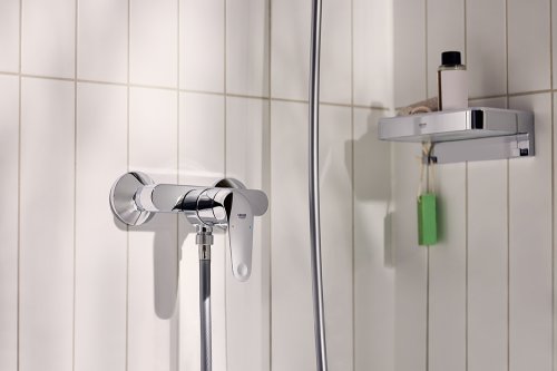 Змішувач для душу Grohe QuickFix Swift (24333001)