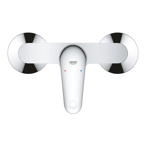 Змішувач для душу Grohe QuickFix Swift (24333001)