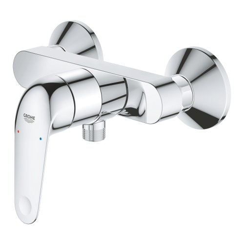Змішувач для душу Grohe QuickFix Swift (24333001)