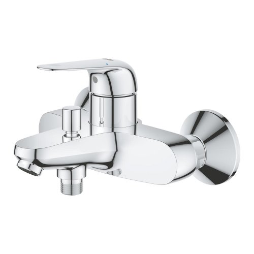 Смеситель для ванны Grohe QuickFix Swift 24335001
