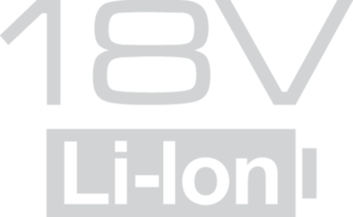 Пила ленточная по мет. акум-18В YATO с поло. 14 с/1",1140х12.7х0.6мм,диап-127х127мм(БЕЗ АККУМУЛЯТОРА