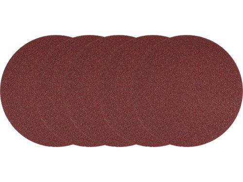 Шлифмашина для штукатурки сетевая YATO 230V, 750 Вт, диск 375 мм, 110 об/мин [2]