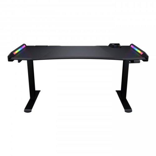 Cтол для геймера Cougar E-MARS