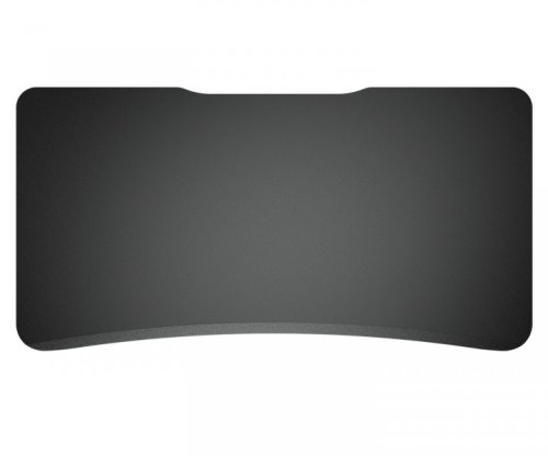 Cтол для геймера Cougar Fobos 150