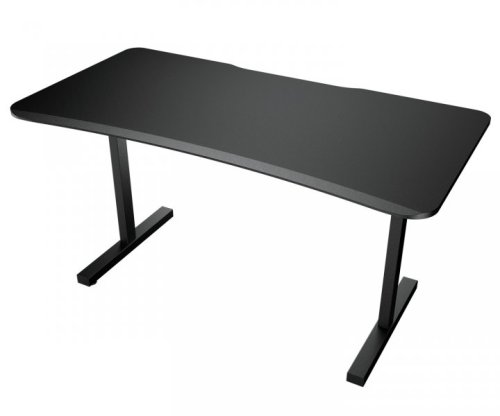 Cтол для геймера Cougar Fobos 150