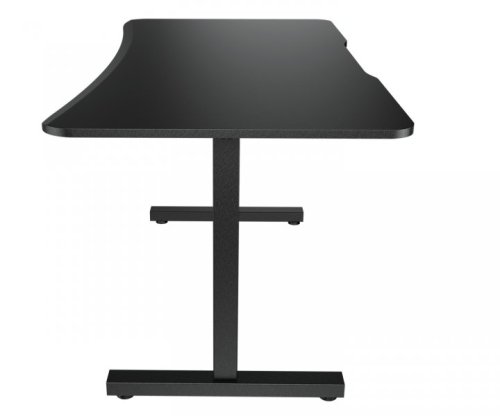 Cтол для геймера Cougar Fobos 150