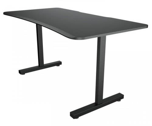 Cтол для геймера Cougar Fobos 150