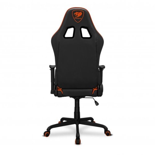 Кресло игровое ARMOR ELITE