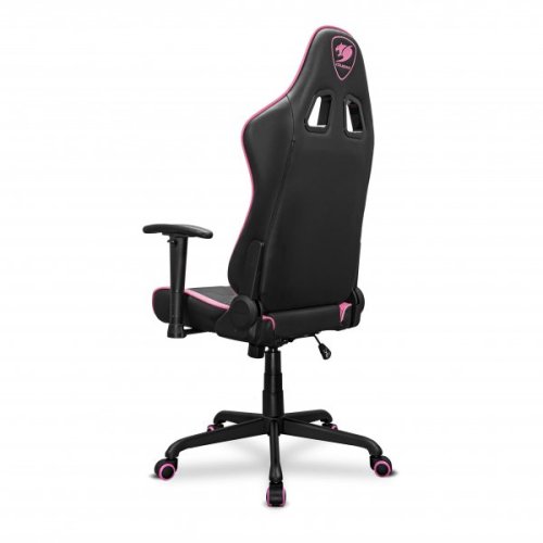 Кресло игровое ARMOR ELITE EVA