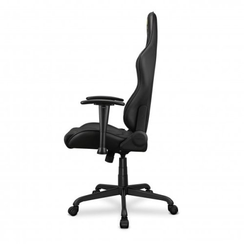 Кресло игровое ARMOR ELITE Royal