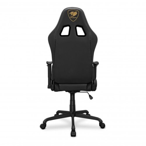 Кресло игровое ARMOR ELITE Royal