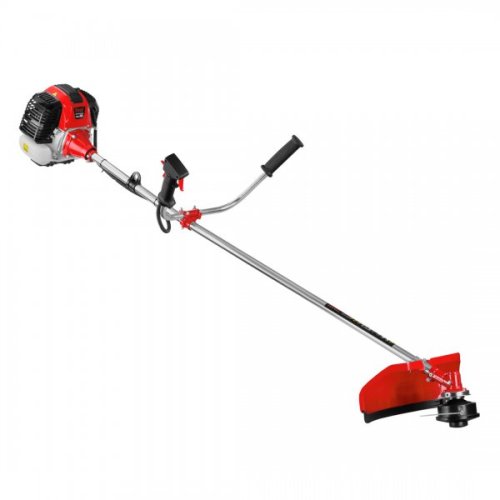 Триммер бензиновый Ronix 4553