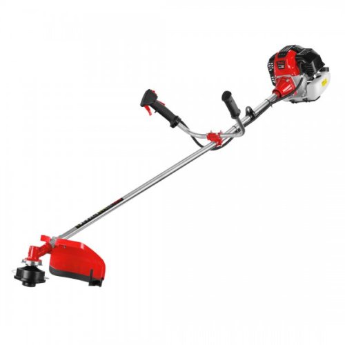 Триммер бензиновый Ronix 4553