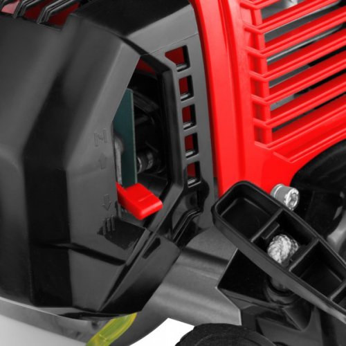 Триммер бензиновый Ronix 4553