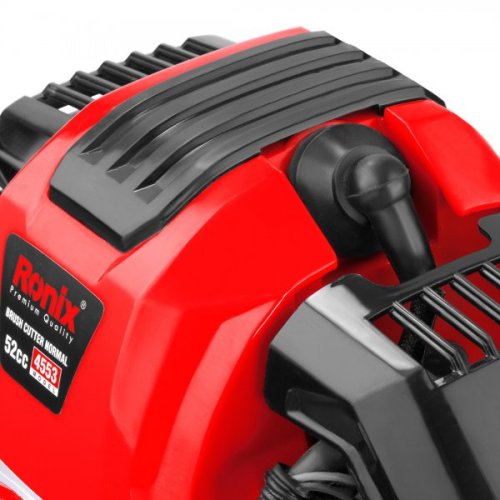 Триммер бензиновый Ronix 4553