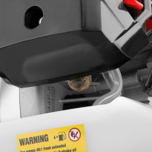 Триммер бензиновый Ronix 4553