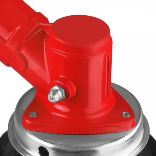 Триммер бензиновый Ronix 4553