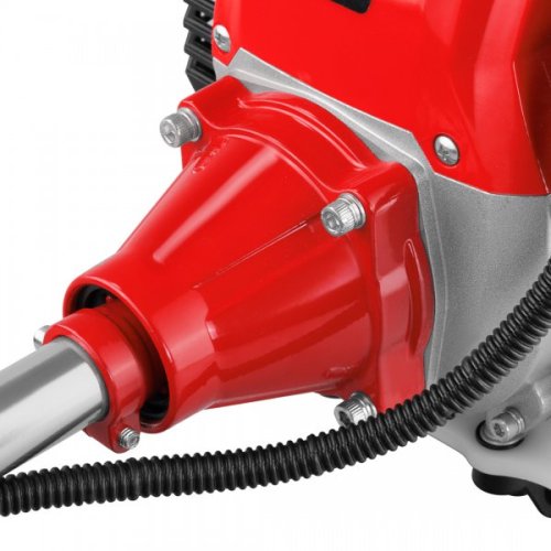 Триммер бензиновый Ronix 4553