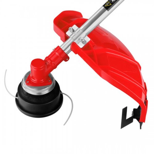 Триммер бензиновый Ronix 4553