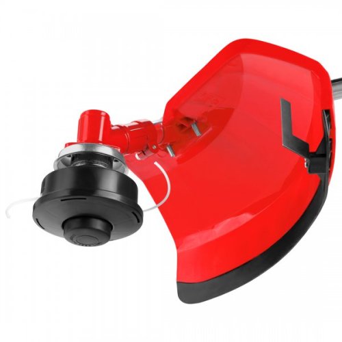 Триммер бензиновый Ronix 4553