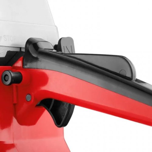 Цепная бензиновая пила Ronix 4647