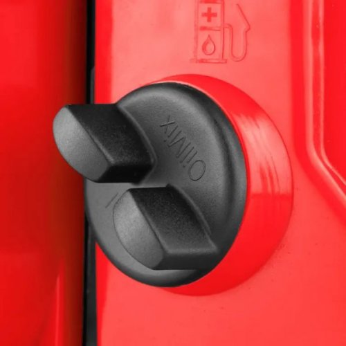 Цепная бензиновая пила Ronix 4647