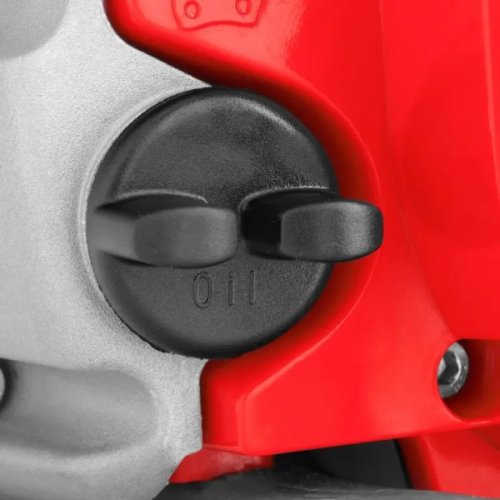 Цепная бензиновая пила Ronix 4647